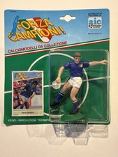 💥⚽️ 1989 PAOLO MALDINI