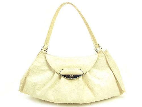 Borsa tracolla furla t365 in - a,