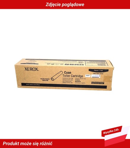 106r01160 xerox phaser - xerox, 7760