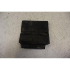 CENTRALINA MOTORE (MOTOCICLO) PER CAGIVA RAPTOR 650 (05-07) 650CC 2005