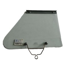 118778 VETRO FINESTRINO DESTRO