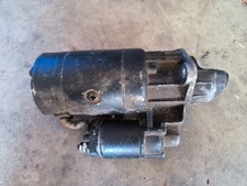 Range Rover P38 2,5 DSE