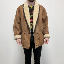 Giacca cappotto originale