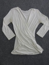 Camicetta Max Mara donna