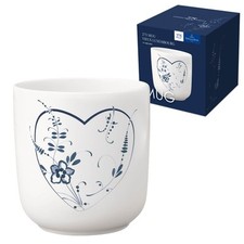 Tazza Villeroy e Boch 275 anni