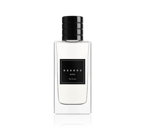 Profumo uomo m906 - ⭐️,