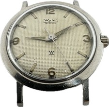 Orologio da polso uomo