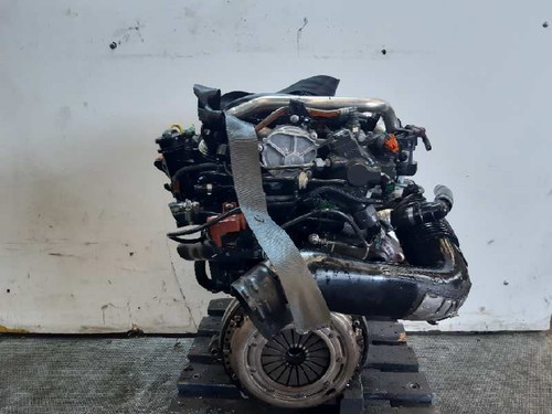 G6da motore completo - completo, /