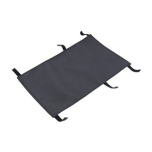 Telo coprisole auto bikini - telo,