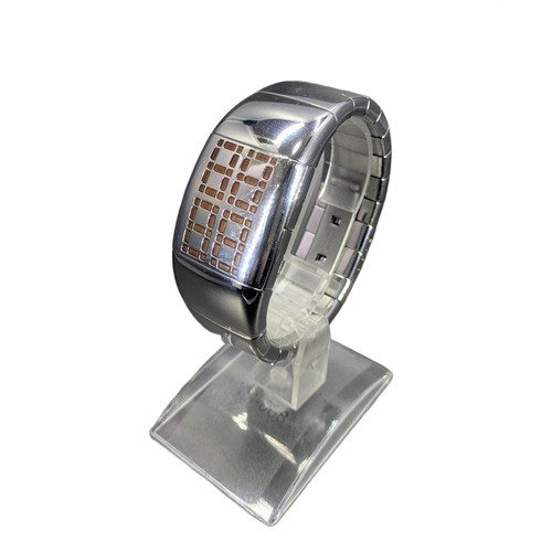 Orologio fossil philippe - fossil,