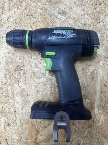 Trapano avvitatore batteria - a,