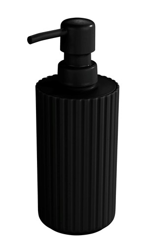 Allstar dispenser sapone - dispenser, di