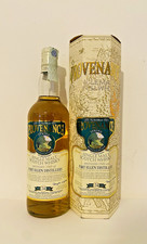 1983 years old scotch - 24,