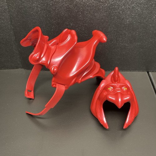 Mattel motu origins battle - mattel, cat