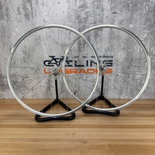 Vintage! Set ruote bici