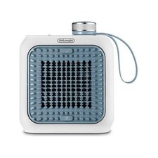 De’Longhi - HFX10B03.LB -