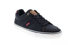 Scarpe uomo Levis Turner /