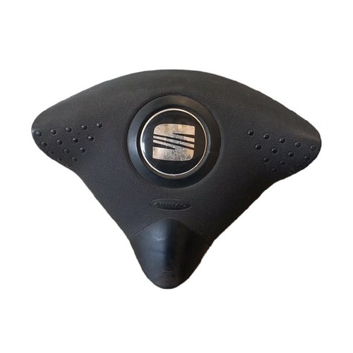Airbag volante 119024006 seat - volante,