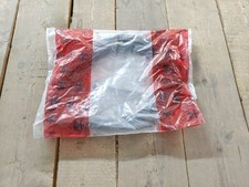 GUARNIZIONE PARABREZZA