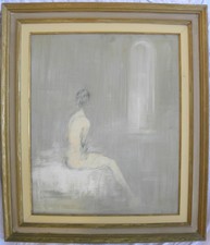 Giuseppe AJMONE (Carpignano