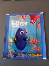 BUSTINA FIGURINE VINTAGE