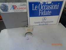 A5410301460 COPPIA BRONZINE