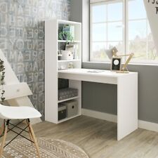 SCRIVANIA MODERNA SALVASPAZIO