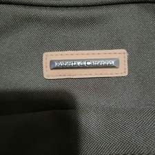 borsa  A Spalla roberta di