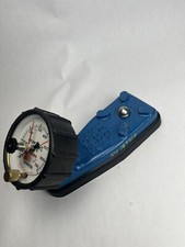 Cellarmate Birra Botte