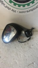 SPECCHIETTO SX PEUGEOT 207 SW ('06-'09)