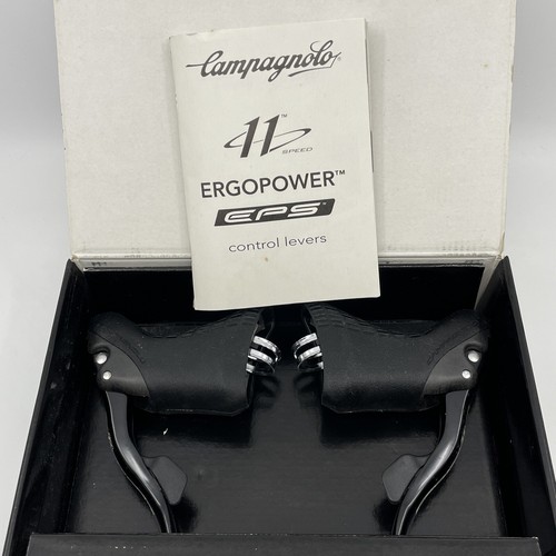 Set cambio elettronico - set,