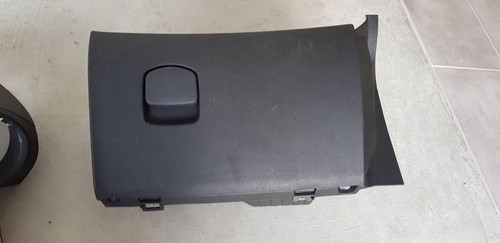 Opel corsa cassetto box - opel, d
