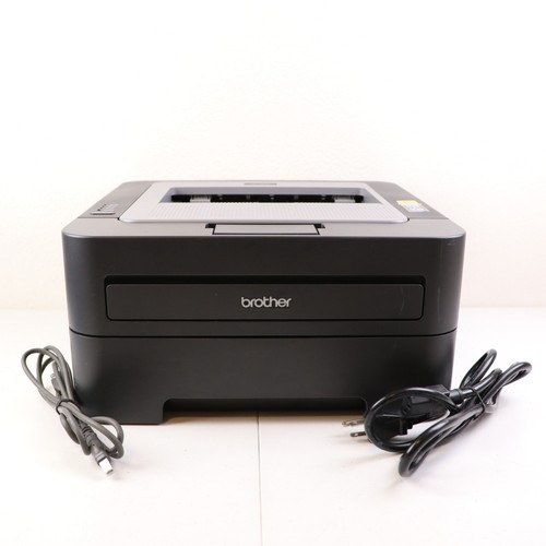 Brother 2240 laser - hl-2240,