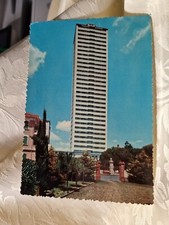 Cartolina Cesenatico Il