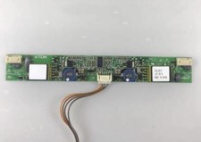 Scheda inverter di potenza TDK