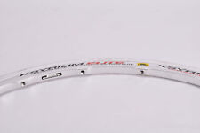 Cerchio posteriore singolo