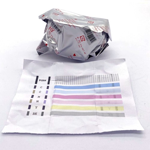 Qy6 0089 printhead - qy6-0089, canon