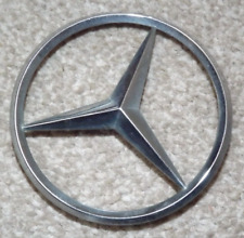 MERCEDES SLK R170 1996 - 2004