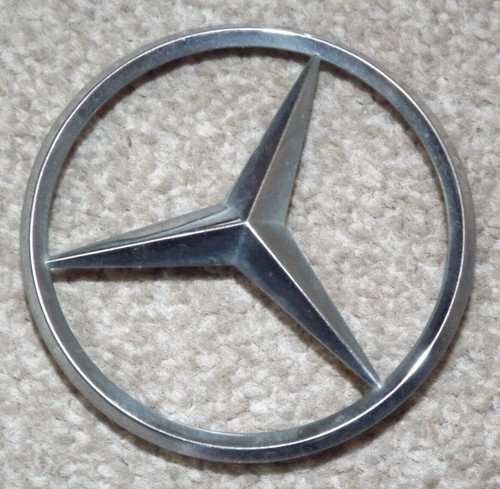 Mercedes slk r170 - 1996,