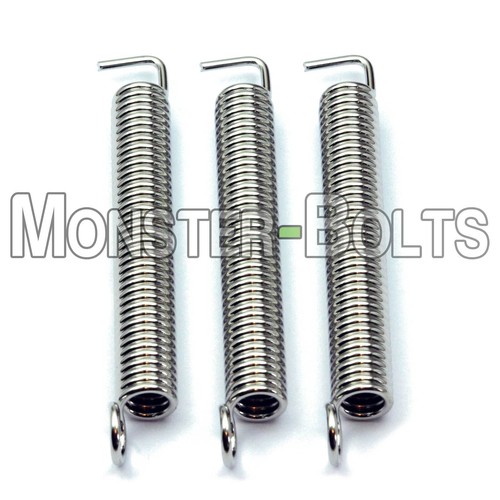 Set molle tremolo - di,