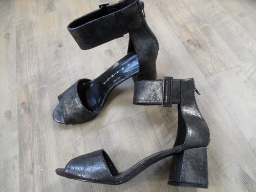 The march sandali eleganti - the,