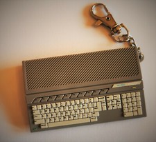 Mega Retro 1x NUOVO! Come