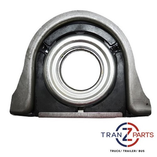 Fits daf cf85 - fits, cf95,
