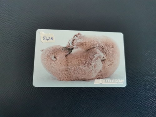 Scheda telefonica variante - telefonica,