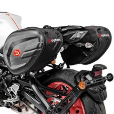 Borse laterali crb - laterali, honda