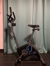Cyclette atala prima evo home - atala,
