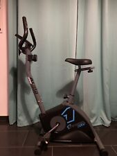 Cyclette Atala Prima Evo Home