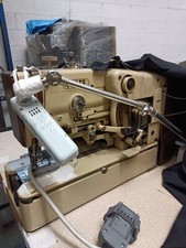 Asolatrice da camiceria PFAFF