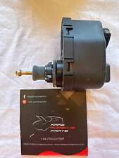 Porsche 944 924S 928 motore