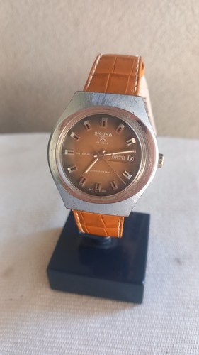 Orologio sicura breitling - orologio,